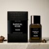 Matiere Premiere Radical Rose