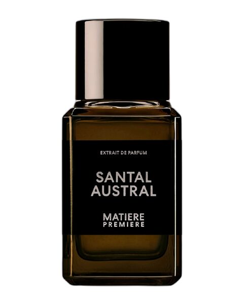 Matiere Premiere Santal Austral - купить оригинал | Niche Parfum