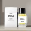 Matiere Premiere Vanilla Powder