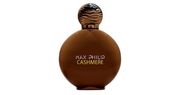 Max Philip Cashmere - купить оригинал | Niche Parfum