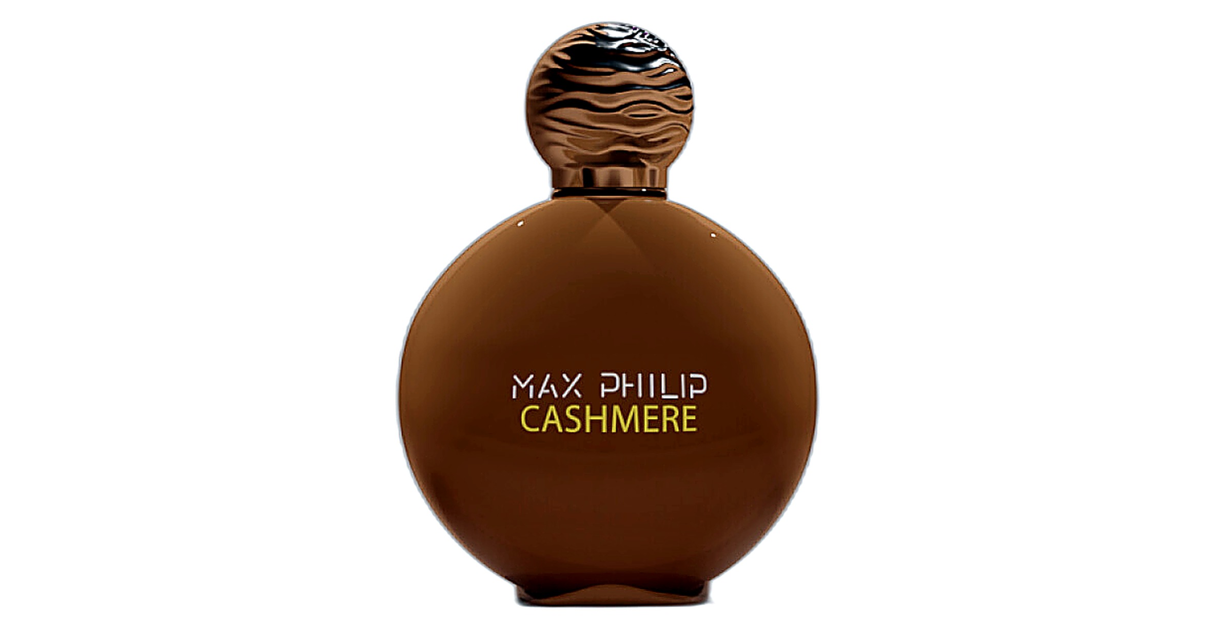 Max Philip Cashmere - купить оригинал | Niche Parfum