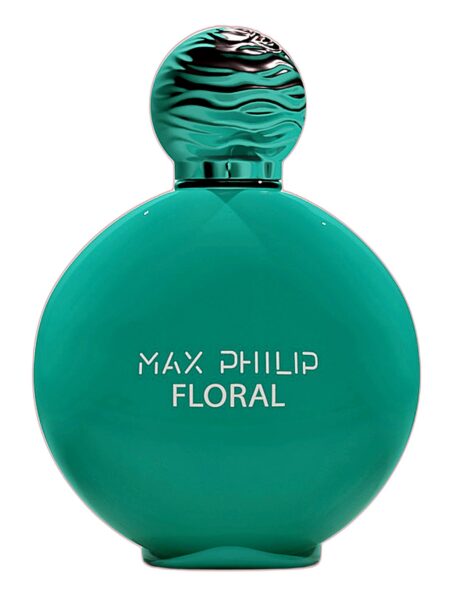 Max Philip Floral - купить оригинал | Niche Parfum