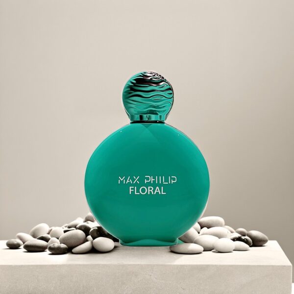 Max Philip Floral