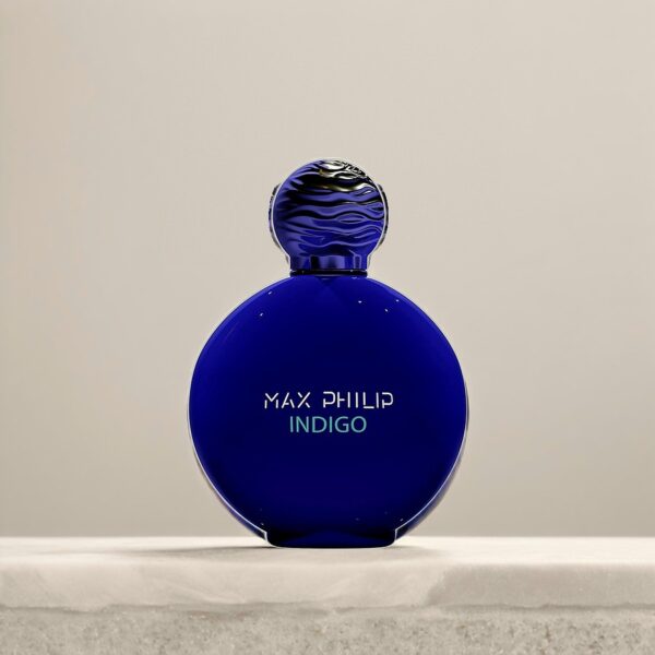 Max Philip Indigo - унисекс