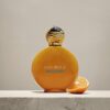 Mandarin