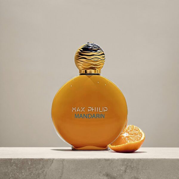 Max Philip Mandarin - унисекс