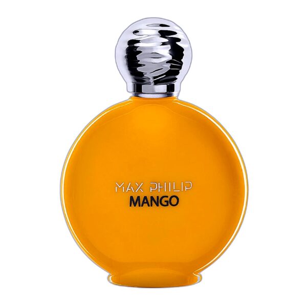 Max Philip Mango - купить оригинал | Niche Parfum