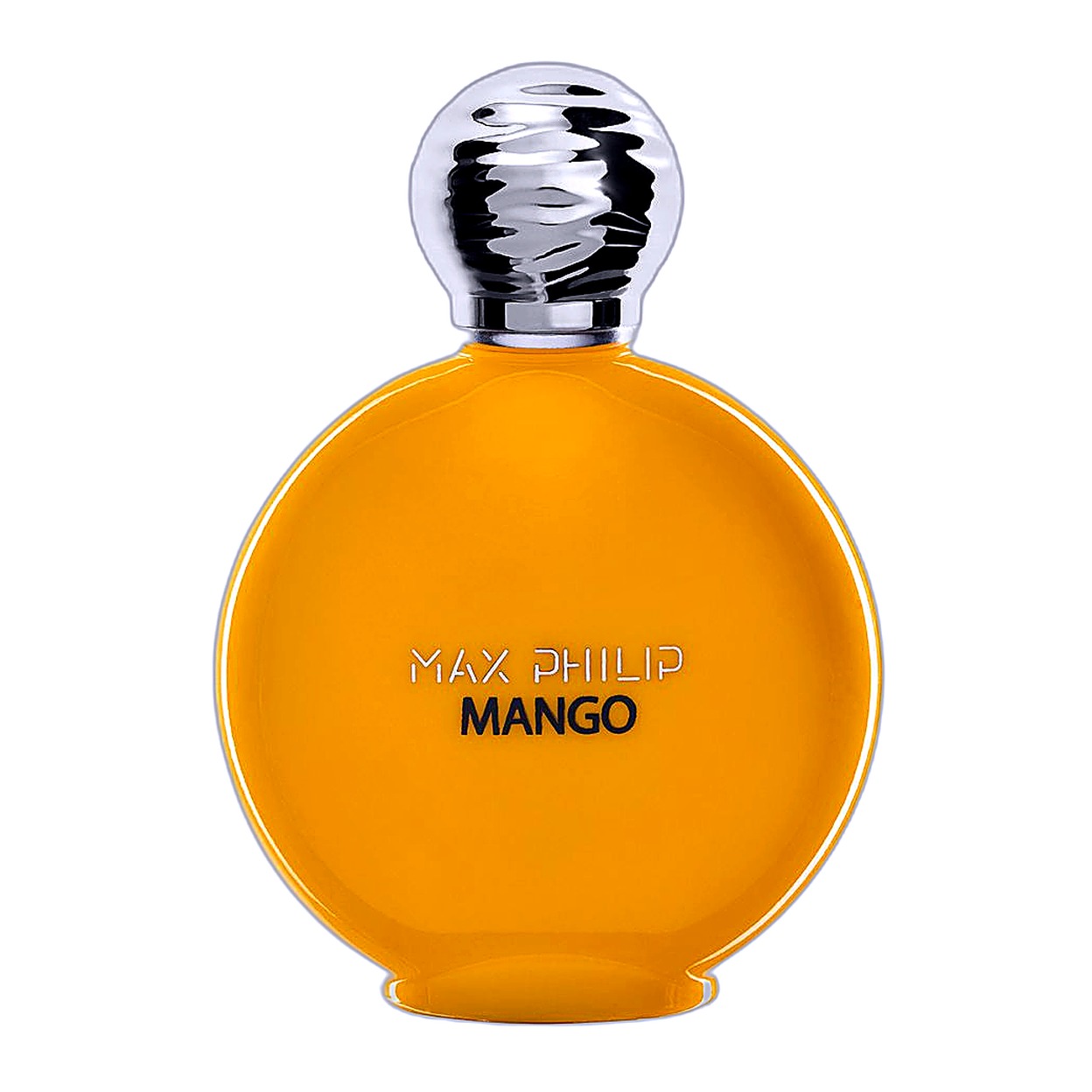 Max Philip Mango - купить оригинал | Niche Parfum