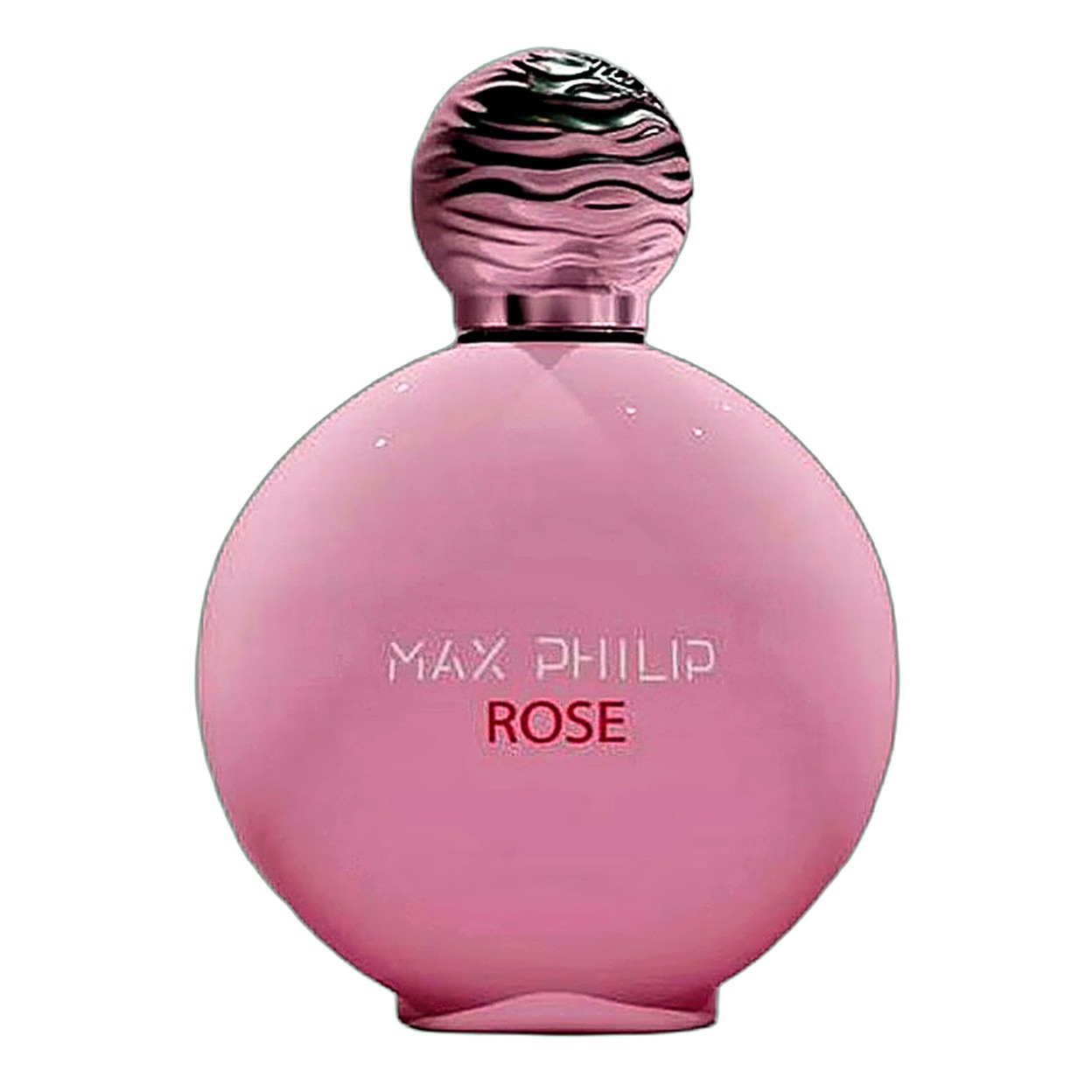 Max Philip Rose - купить оригинал | Niche Parfum