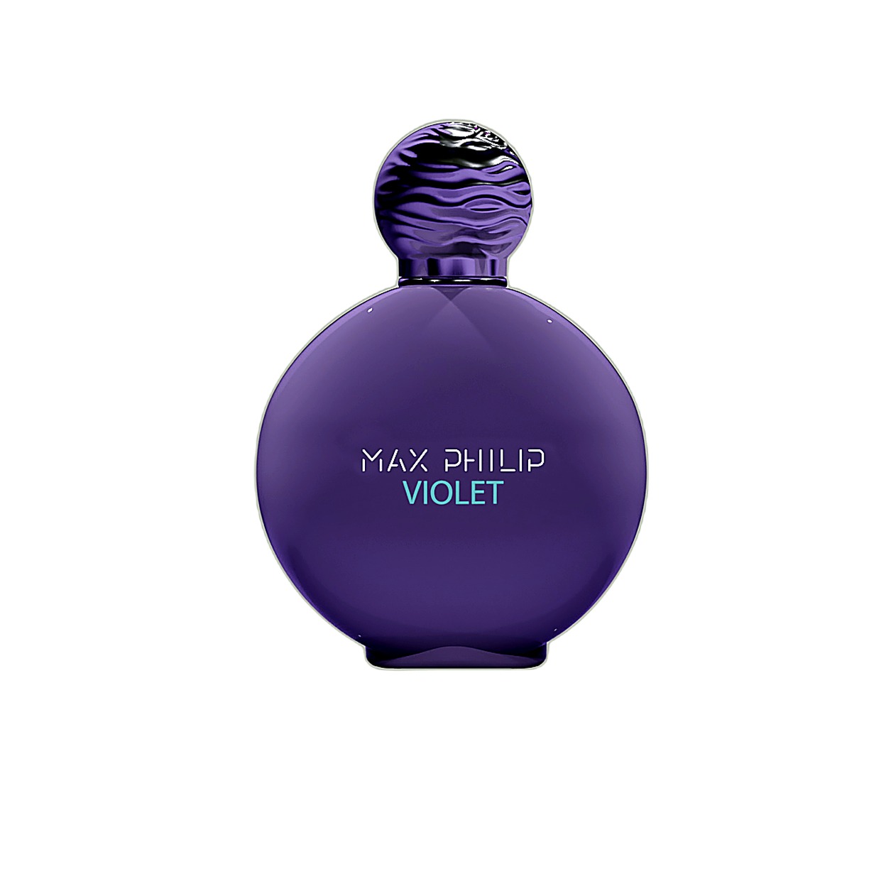 Max Philip Violet - купить оригинал | Niche Parfum