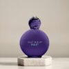 Max Philip Violet