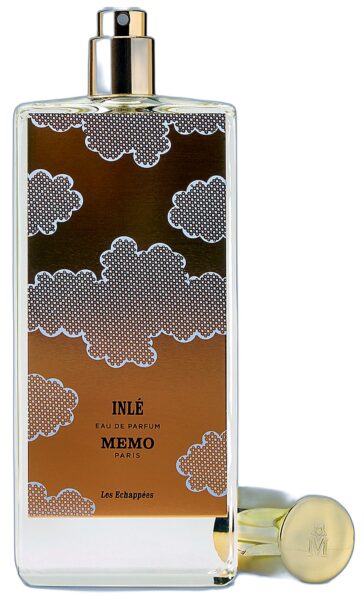 Memo Inle - купить оригинал | Niche Parfum