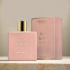 Miller Harris Peau Santal