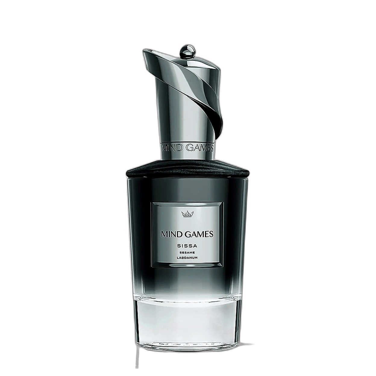 Mind Games Sissa - купить оригинал | Niche Parfum