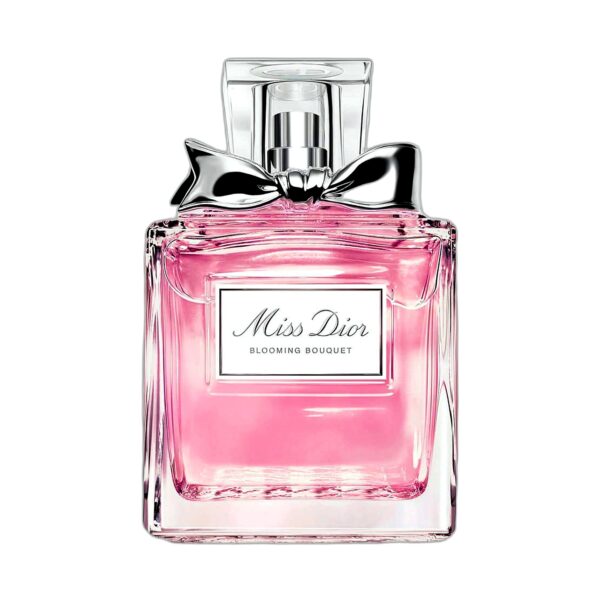 Miss Dior Blooming Bouquet - купить оригинал | Niche Parfum