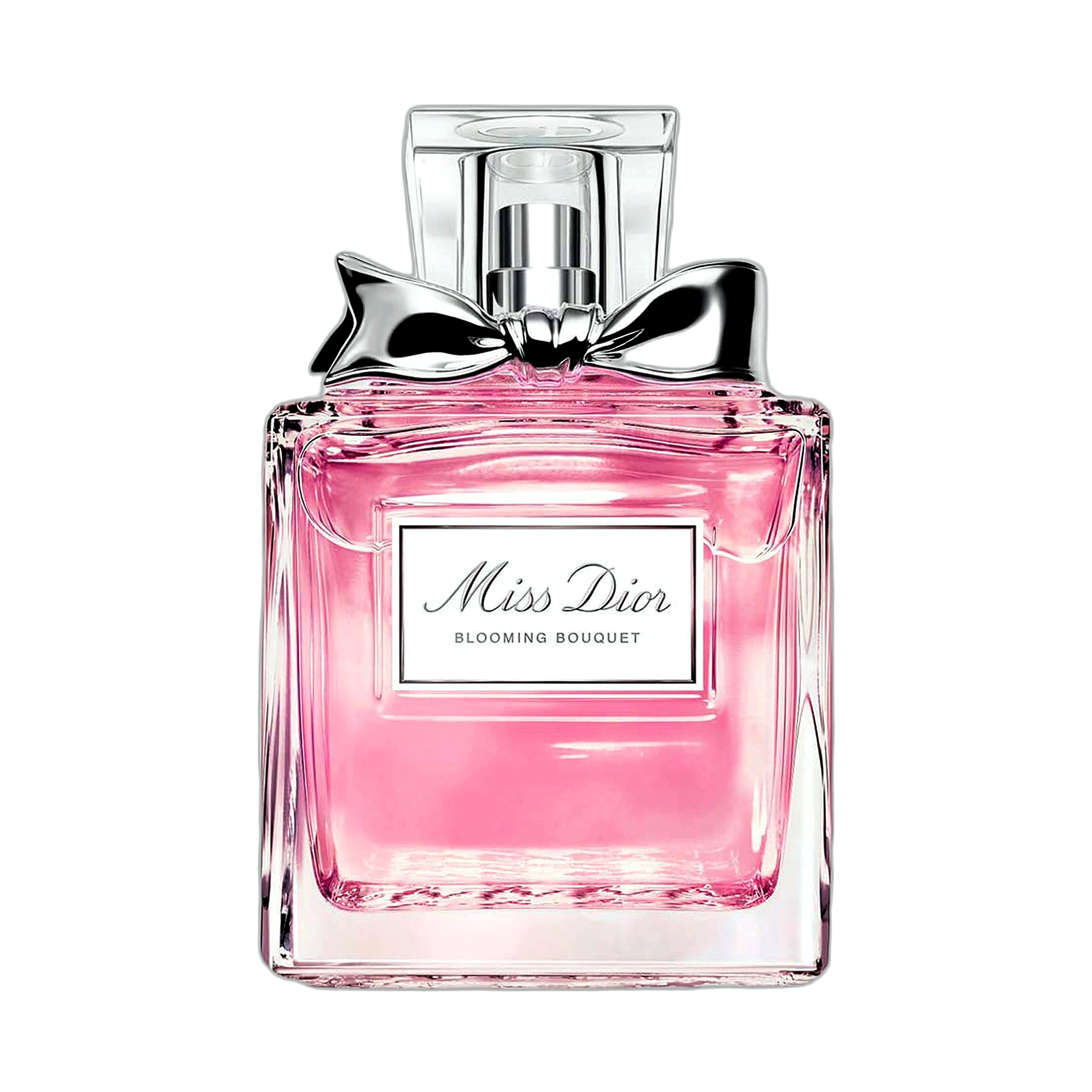 Miss Dior Blooming Bouquet - купить оригинал | Niche Parfum