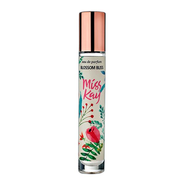 Miss Kay Blossom Bliss - купить оригинал | Niche Parfum