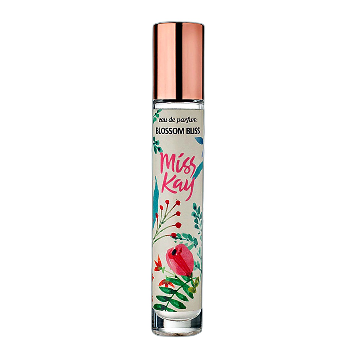 Miss Kay Blossom Bliss - купить оригинал | Niche Parfum