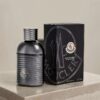 Moncler Sunrise Pour Homme