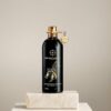 Montale Arabians Tonka