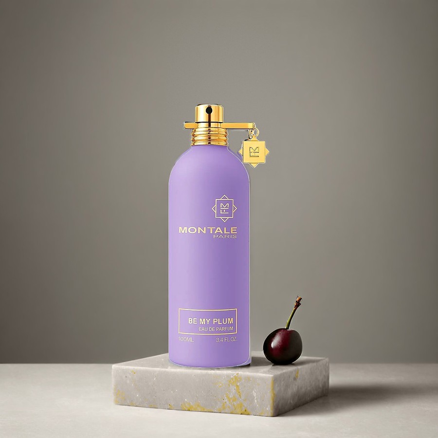 Montale Be my Plum