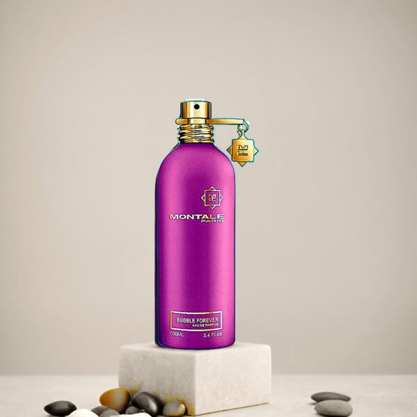 Montale Bubble Forever - унисекс
