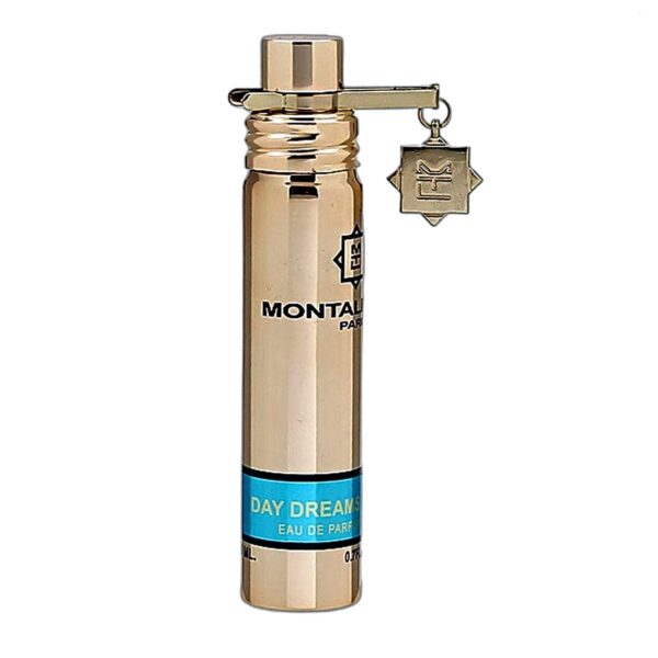Montale Day Dreams - купить оригинал | Niche Parfum