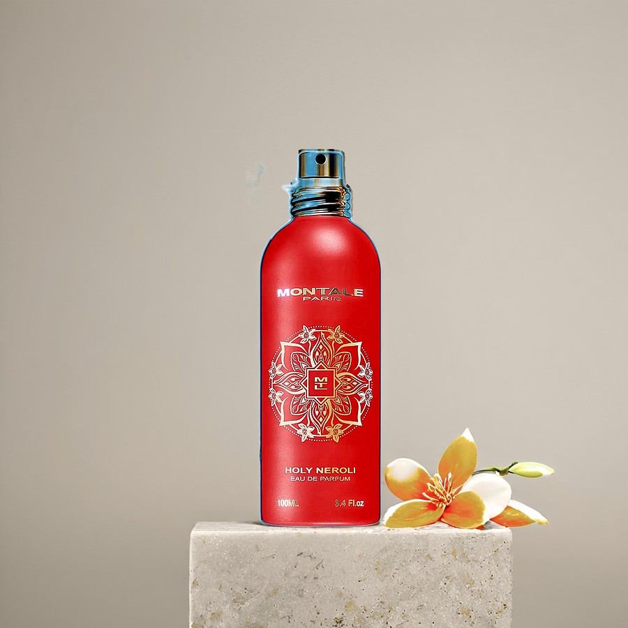 Montale Holy Neroli