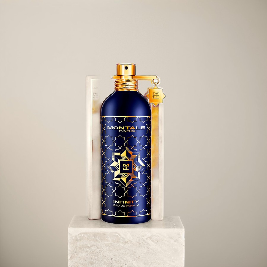 Montale Infinity