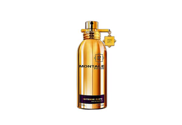 Montale Intense Cafe - купить оригинал | Niche Parfum