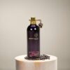 Montale Intense Cafe