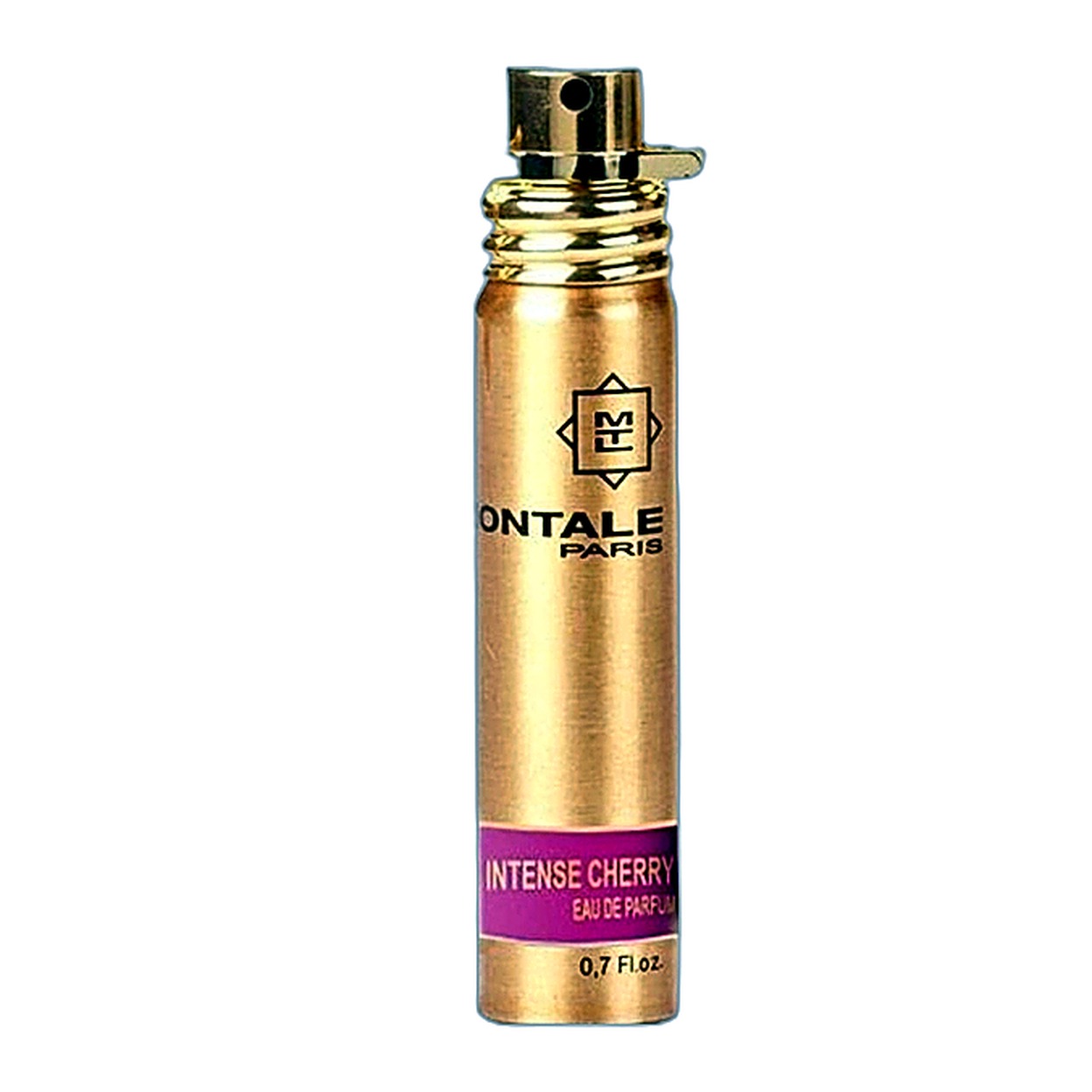 Montale Intense Cherry - купить оригинал | Niche Parfum