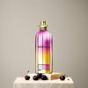 Montale Intense Cherry