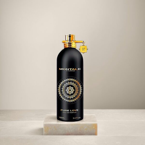 Montale Pure Love