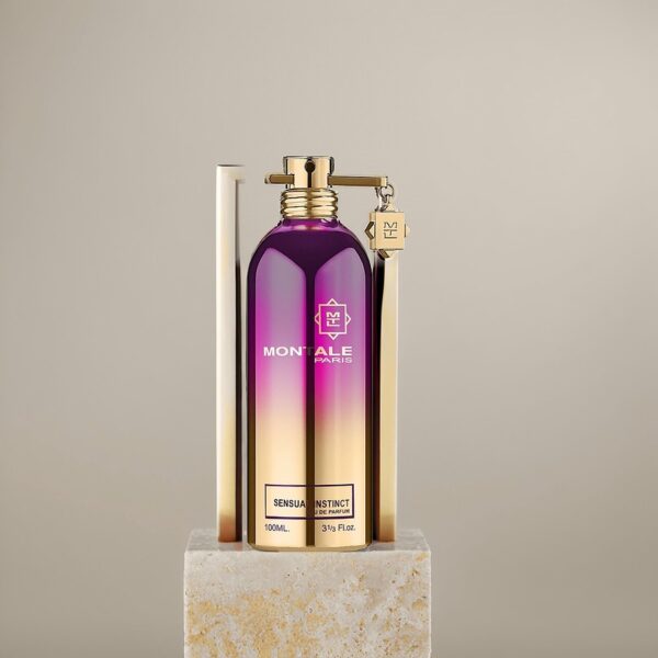 Montale Sensual Instinct