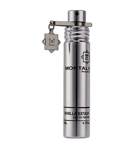 Montale Vanilla Extasy - купить оригинал | Niche Parfum