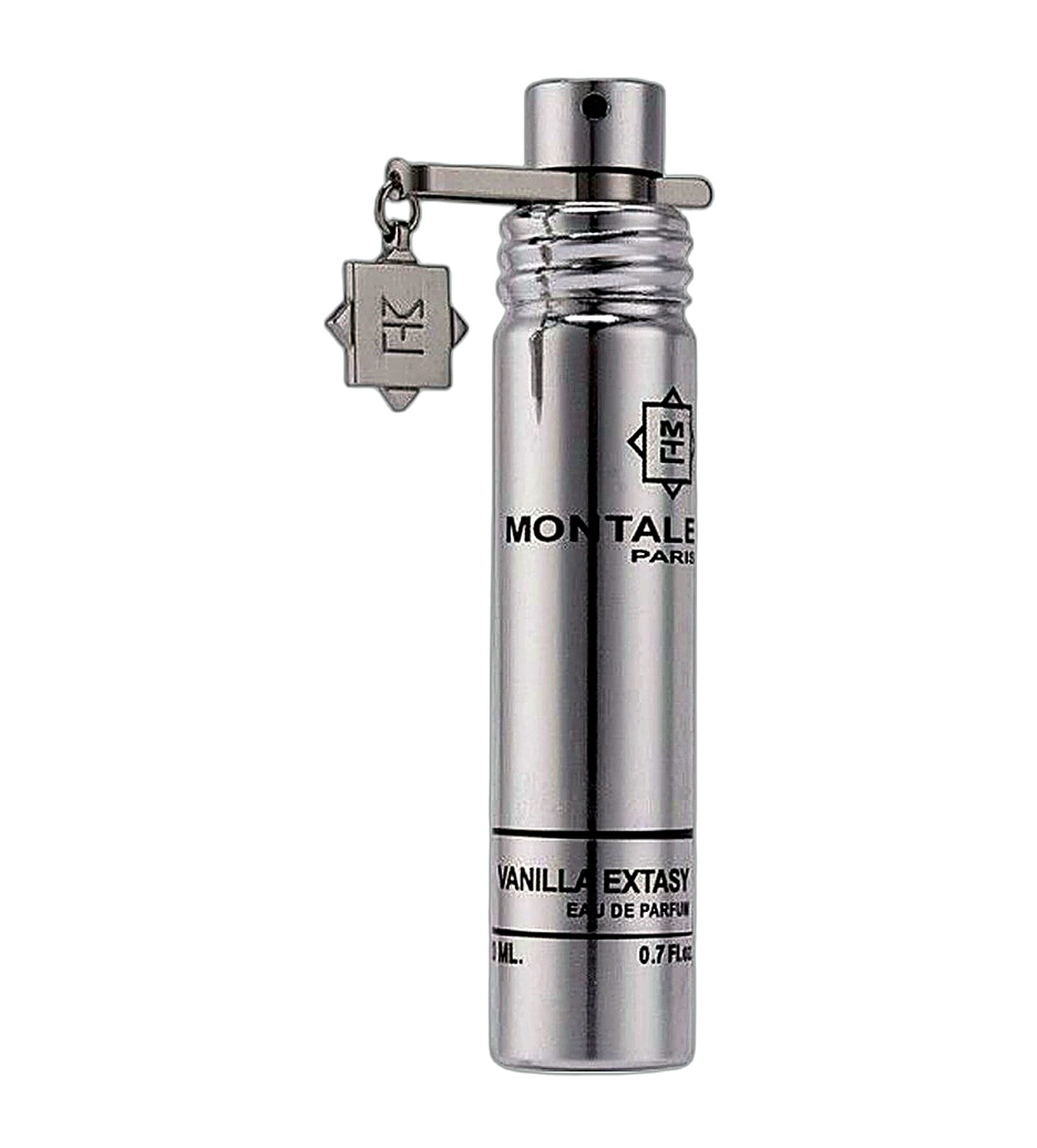 Montale Vanilla Extasy - купить оригинал | Niche Parfum