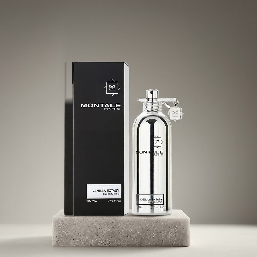Montale Vanilla Extasy