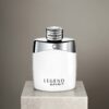 Montblanc Legend Spirit