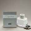 Mont Blanc Signature