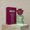 Moschino Toy 2 Bubble Gum