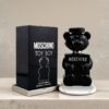 Moschino Toy Boy