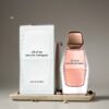 Narciso Rodriguez All of Me