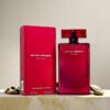 Narciso Rodriguez For Her Intense