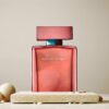 Narciso Rodriguez Musc Nude