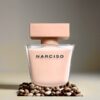 Narciso Rodriguez Narciso Poudree