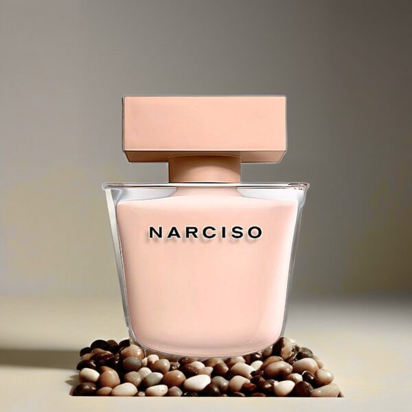 Narciso Rodriguez Narciso Poudree - женская