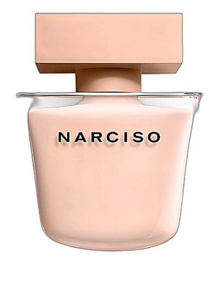 Narciso Rodriguez Narciso Poudree - купить оригинал | Niche Parfum