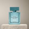 Narciso Rodriguez Vetiver Musc for Him