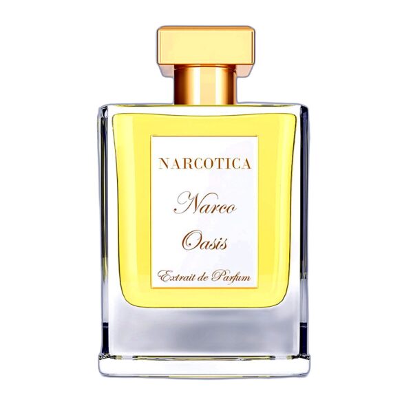 Narcotica Narco Oasis - купить оригинал | Niche Parfum